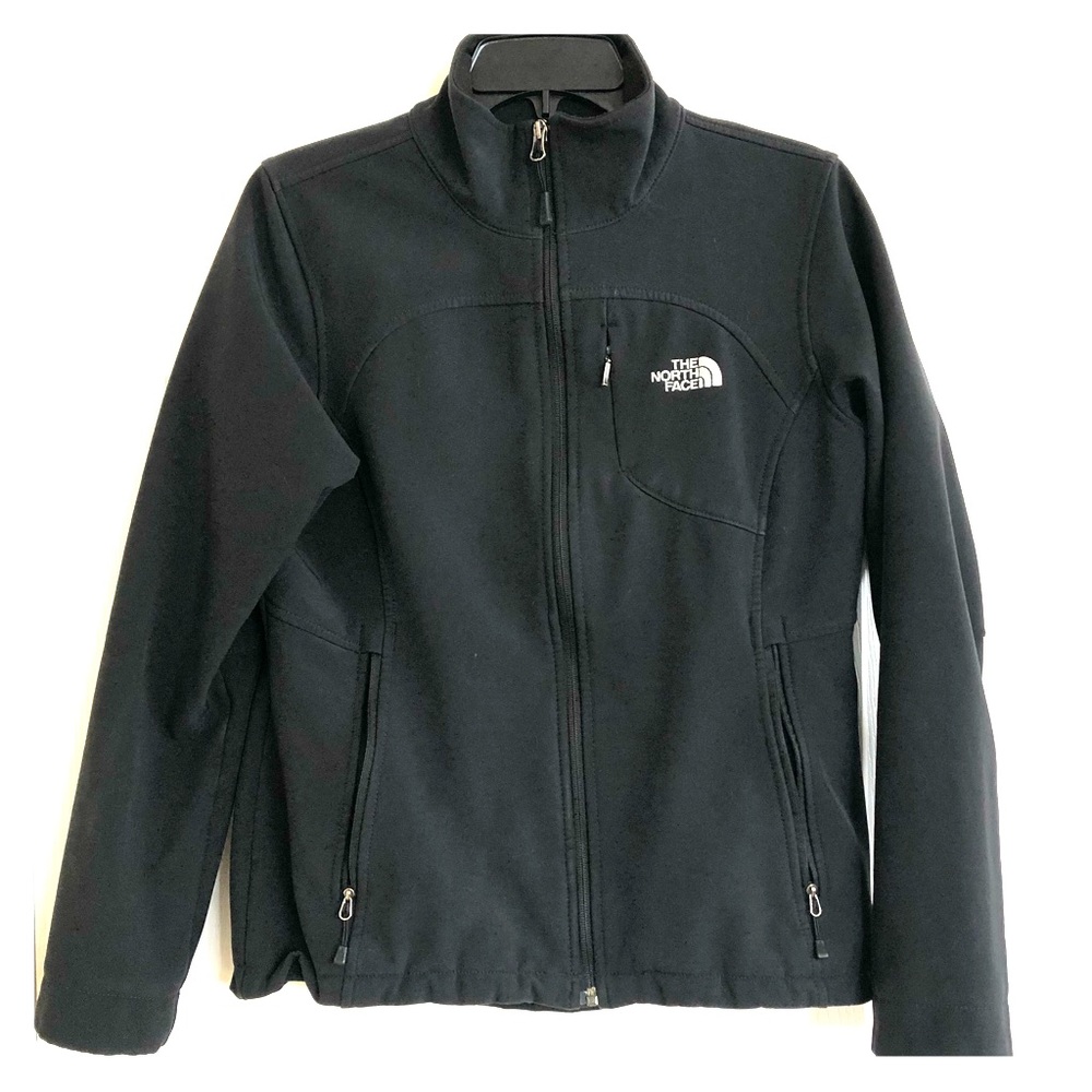 North Face Women’s Softshell Jacket